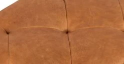 Senja Storage Ottoman 28 Senja Storage Ottoman -Poly and Bark LR 626 TAN 9 612c8ede 9d3d 4f85 a533 0fe581fcf755