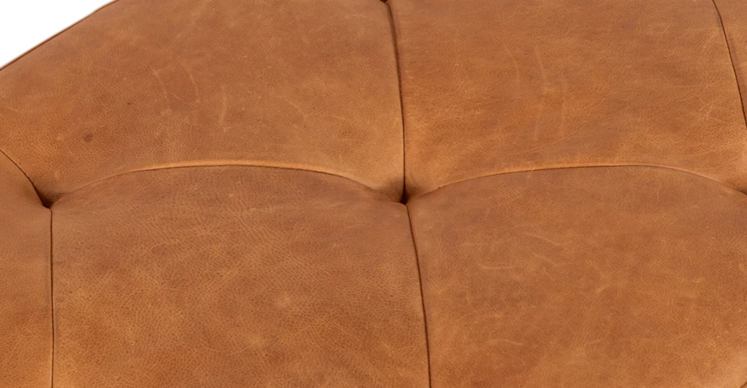 Senja Storage Ottoman 9 Senja Storage Ottoman - Image 9