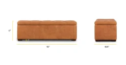 Senja Storage Ottoman 39 Senja Storage Ottoman -Poly and Bark LR 626 TAN Linework c15310de d9f8 440c 80c2 35f0a5ad54d4 scaled