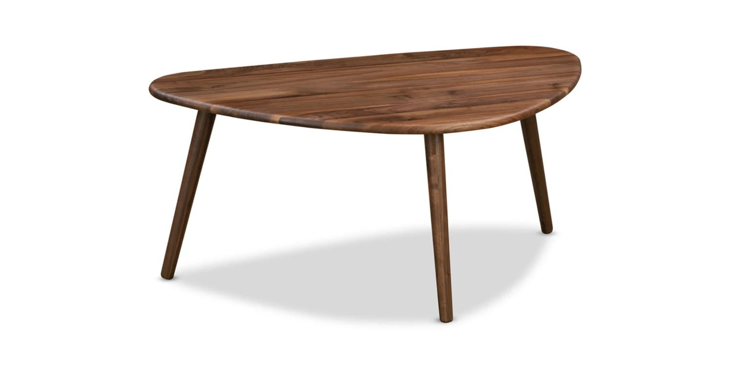 Forma Coffee Table 1 Forma Coffee Table