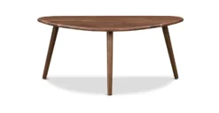 Forma Coffee Table -Poly and Bark LR 640 WAL 2 scaled