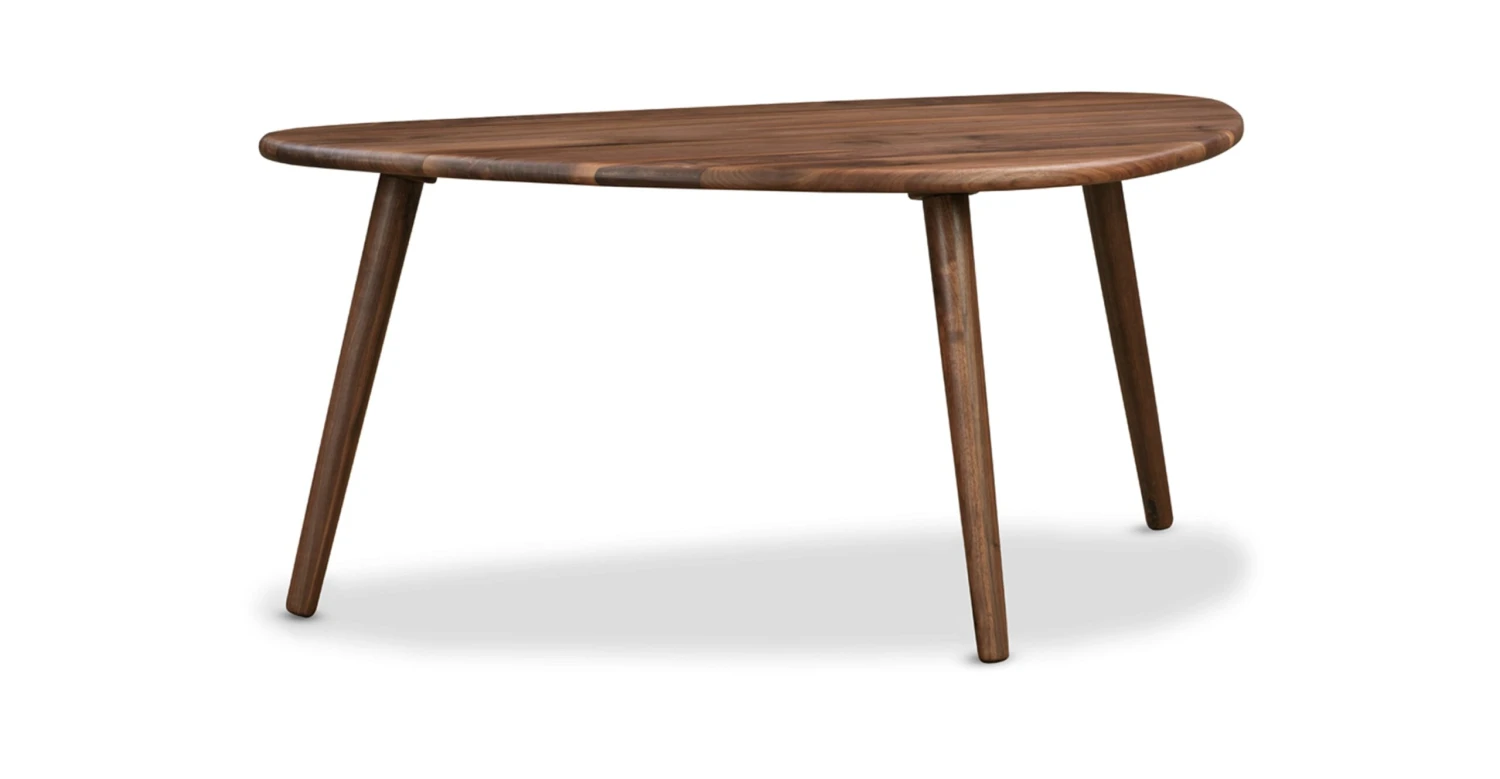 Forma Coffee Table 7 Forma Coffee Table - Image 7