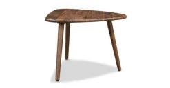 Forma Coffee Table 22 Forma Coffee Table -Poly and Bark LR 640 WAL 4