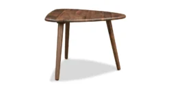 Forma Coffee Table -Poly and Bark LR 640 WAL 4 scaled