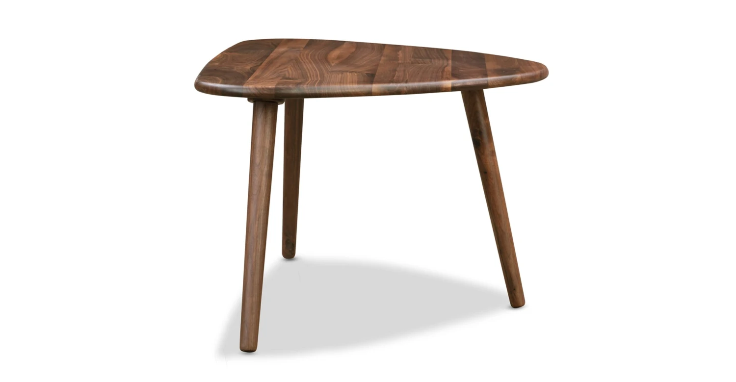 Forma Coffee Table 8 Forma Coffee Table - Image 8