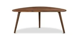 Forma Coffee Table 23 Forma Coffee Table -Poly and Bark LR 640 WAL 5