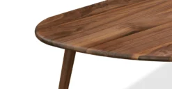 Forma Coffee Table -Poly and Bark LR 640 WAL 6 scaled
