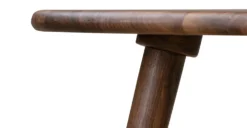 Forma Coffee Table -Poly and Bark LR 640 WAL 7 scaled