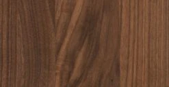 Forma Coffee Table 26 Forma Coffee Table -Poly and Bark LR 640 WAL 8