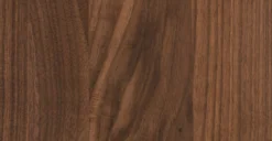 Forma Coffee Table -Poly and Bark LR 640 WAL 8 scaled