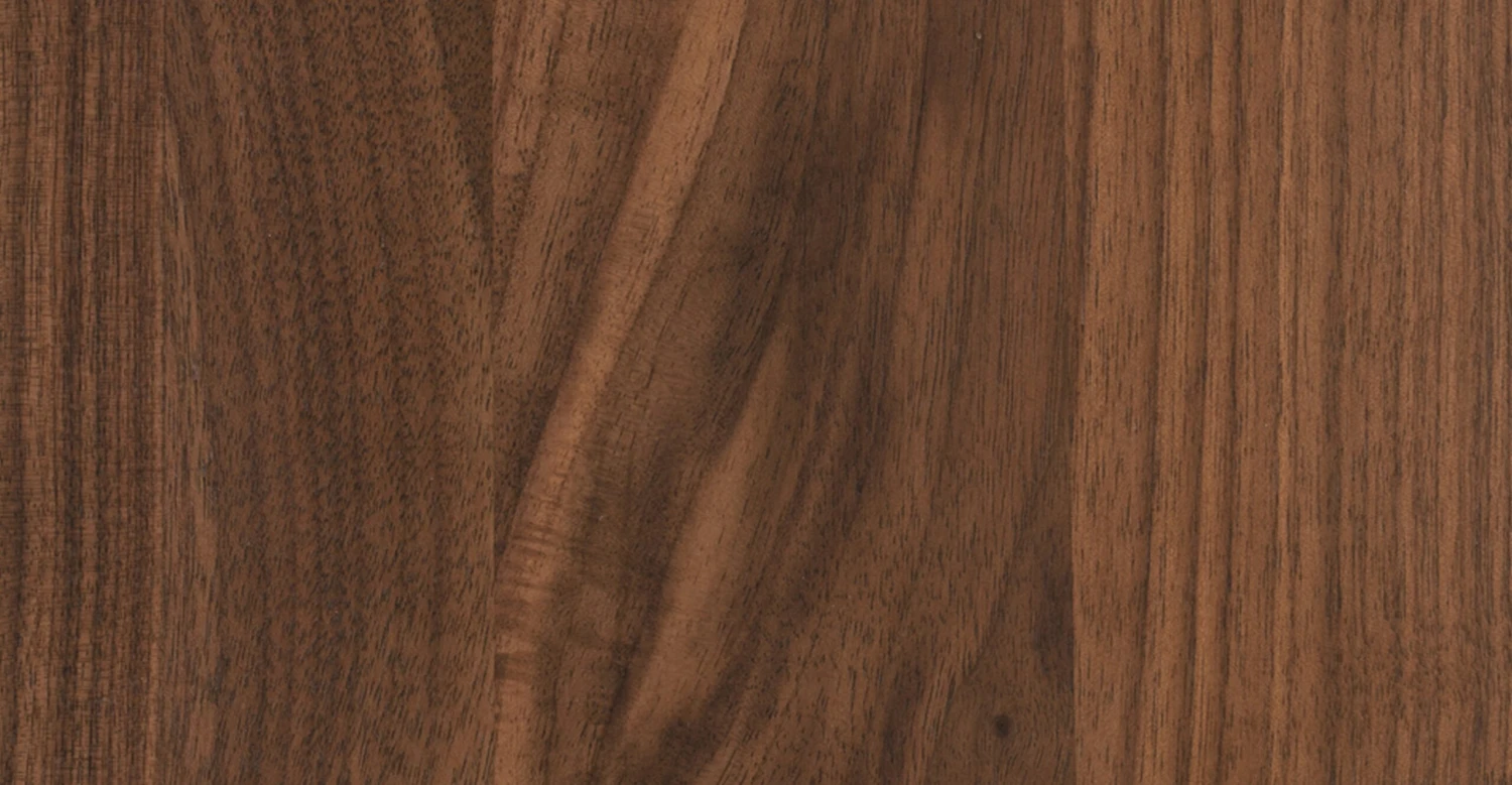 Forma Coffee Table 12 Forma Coffee Table - Image 12