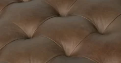 Ascot Ottoman -Poly and Bark LR 644 277 10 scaled