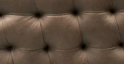 Ascot Ottoman -Poly and Bark LR 644 277 11 scaled