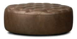 Ascot Ottoman -Poly and Bark LR 644 277 2 scaled