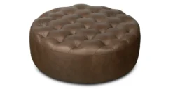 Ascot Ottoman -Poly and Bark LR 644 277 3 scaled