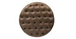 Ascot Ottoman -Poly and Bark LR 644 277 4 scaled