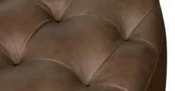 Ascot Ottoman -Poly and Bark LR 644 277 7 scaled