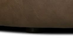 Ascot Ottoman -Poly and Bark LR 644 277 8 scaled