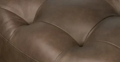 Ascot Ottoman -Poly and Bark LR 644 277 9 scaled