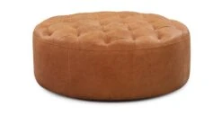 Ascot Ottoman