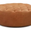 Ascot Ottoman
