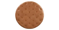 Ascot Ottoman -Poly and Bark LR 644 TAN 3 b08543a8 78aa 4349 b733 67bd907ba17e scaled