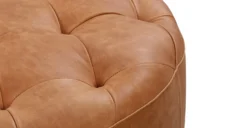 Ascot Ottoman -Poly and Bark LR 644 TAN 4 060c1ce1 40ff 4019 a3aa e8ca5487aa13 scaled