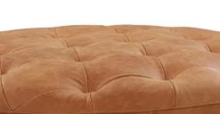 Ascot Ottoman -Poly and Bark LR 644 TAN 5 b6a6c567 b3d1 4ca3 aacd 88900d1647d6 scaled