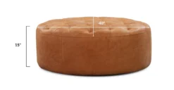 Ascot Ottoman -Poly and Bark LR 644 TAN linework f273c6b4 4f1b 4550 accb 2fc73695abb5 scaled