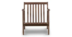 Verity Leather Lounge Chair 31 Verity Leather Lounge Chair -Poly and Bark LR 655 FRAME 1 scaled