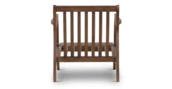 Verity Leather Lounge Chair 34 Verity Leather Lounge Chair -Poly and Bark LR 655 FRAME 4 scaled