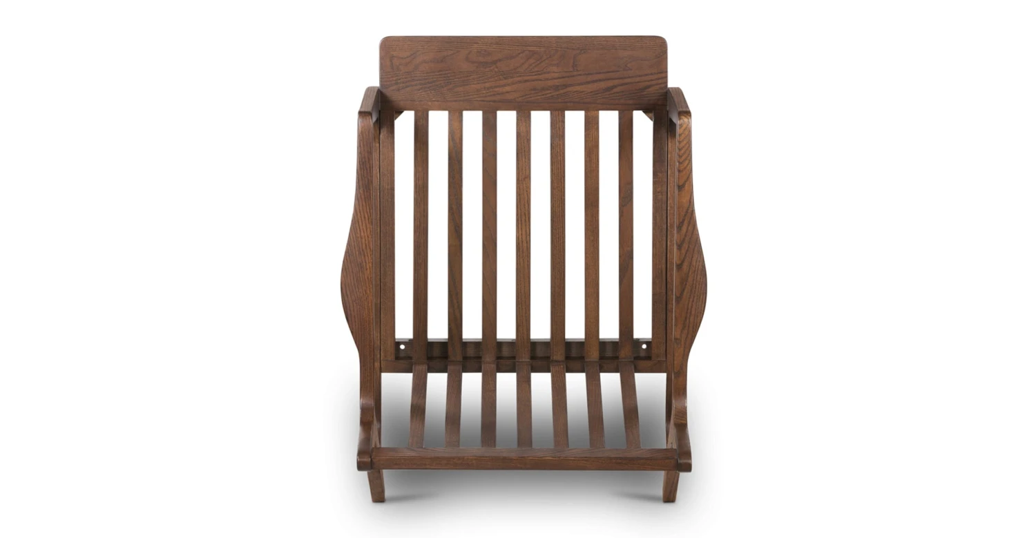 Verity Leather Lounge Chair 17 Verity Leather Lounge Chair - Image 17