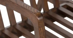 Verity Leather Lounge Chair 37 Verity Leather Lounge Chair -Poly and Bark LR 655 FRAME 7 scaled