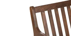 Verity Leather Lounge Chair 38 Verity Leather Lounge Chair -Poly and Bark LR 655 FRAME 8 scaled