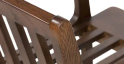 Verity Leather Lounge Chair 39 Verity Leather Lounge Chair -Poly and Bark LR 655 FRAME 9 scaled