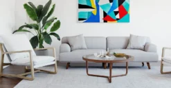 Ciro Round Coffee Table -Poly and Bark LR 679 2LR 736 LGYLR 706 WAL 1 49285eb8 302c 4efc 9aae bfa2fbc933cc scaled