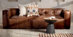 Capa Sofa -Poly and Bark LR 680 CHOCB RS 1 28d3fa24 fc42 4440 a6ea a3296943af92