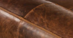 Capa Sofa -Poly and Bark LR 680 CHOCB 11 scaled