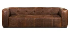 Capa Sofa