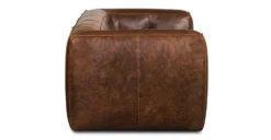 Capa Sofa -Poly and Bark LR 680 CHOCB 3 scaled