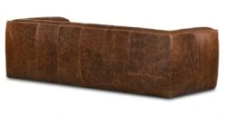 Capa Sofa -Poly and Bark LR 680 CHOCB 4