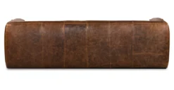 Capa Sofa -Poly and Bark LR 680 CHOCB 5 scaled