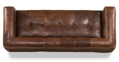 Capa Sofa -Poly and Bark LR 680 CHOCB 6 scaled