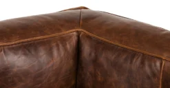 Capa Sofa -Poly and Bark LR 680 CHOCB 8 scaled