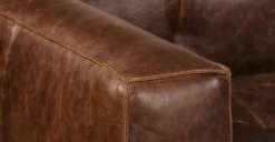 Capa Sofa -Poly and Bark LR 680 CHOCB 9 scaled