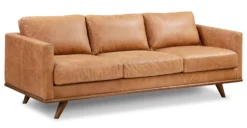 Nolita Sofa -Poly and Bark LR 681 TAN 1 scaled