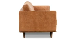 Nolita Sofa -Poly and Bark LR 681 TAN 3 scaled