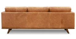 Nolita Sofa -Poly and Bark LR 681 TAN 4 scaled