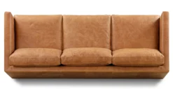 Nolita Sofa -Poly and Bark LR 681 TAN 5 scaled