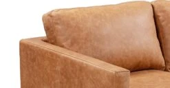 Nolita Sofa -Poly and Bark LR 681 TAN 6